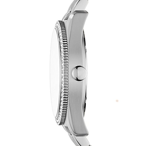 Fossil-Damen-Armbanduhr-ES4314