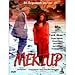 Mektup (DVD) by Tarik Akan