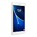 Produktbild Samsung Galaxy T285 LTE Tab A 7" white