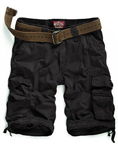 MatchMen's S3612