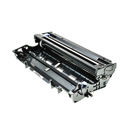 Toner + Trommel für Brother TN-7600 XL DR-7000 DCP-8020 D DN HL-1600 1630 1640 1650 1670 1850 5030 5040 5050 DX E NE NTR PS DN N NLT Series LT MFC-8420 D DN - 3