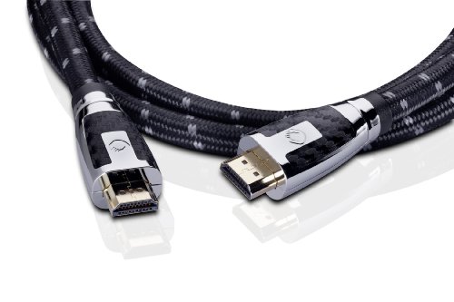 Imagen 2 de Oehlbach 11401