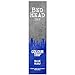 Produktbild Tigi Bed Head Colour Trip Blue 90 ml