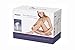 Philips SC2004/11 Lumea IPL Hair Removal System for body with Slide and Flash Mode
