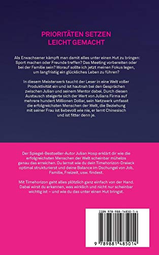 DAS-TIMEHORIZON-PRINZIP-Die-Zeitmanagement-Hacks-und-Produktivitts-Tricks-der-erfolgreichsten-Menschen-der-Welt