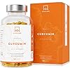 suplemento-curcuma-vegana