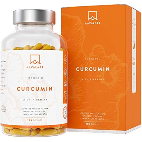 suplemento-curcuma-vegana