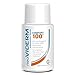 Neoviderm Comfort 100+ Fluid Emulsion 75ml
