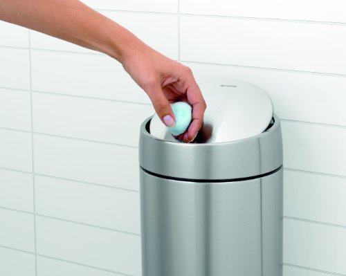 Brabantia 477546 Slide Bin 5 L - 2