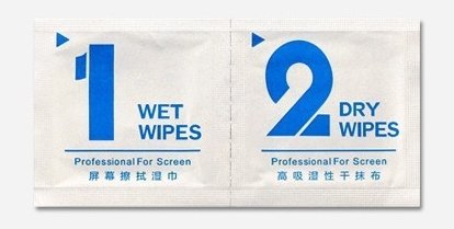 Protector Pantalla Cristal Vidrio Templado Samsung Galaxy Grand Prime G530 reviews Protector Pantalla Cristal Vidrio Templado Samsung Galaxy Grand Prime G530