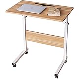 Suchergebnis auf Amazon.de für: beistelltisch: Computer & Zubehör