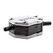 Produktbild MagiDeal 1 Stück Teil no. 6A0-24410-00 Kraftstoffpumpe Für Yamaha 25HP-85HP Tohatsu