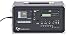 Produktbild Betzold  74289 TLS VoiceMaker Combi XL Rec Stereo Box, 2X 20 Watt Ausgabe, 21.5 x 41.5 x 24 cm