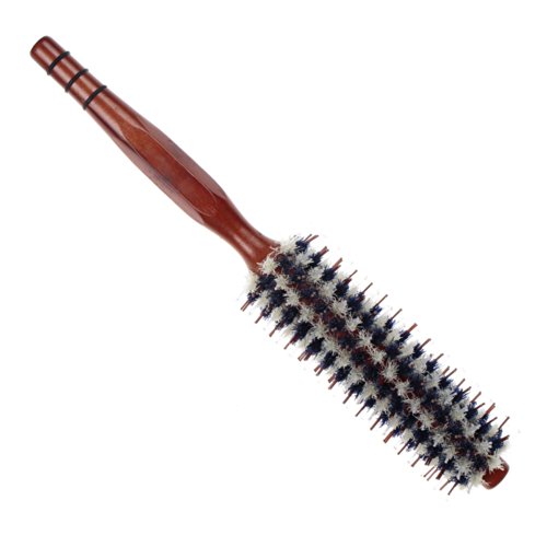 Well-Goal RPM Round Brush Collection