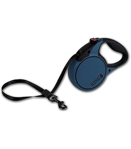 VZXZXE Leckerlitasche Für Hunde - Mit Kotbeutelspender