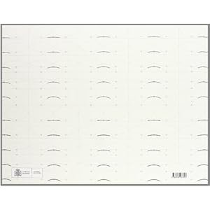 Evaristo Bellotti. Escultura