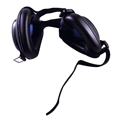 Mutt-Muffs-Dog-Ear-Defenders