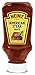 Produktbild Heinz American Steak Sauce, Kopfsteher-Squeezeflasche, 220ml