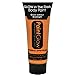 Produktbild Smiffys 46077 - Glow in The Dark Body Paint, 10 ml
