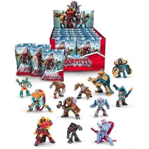 Amazon.co.uk: Giochi Preziosi: Toys & Games