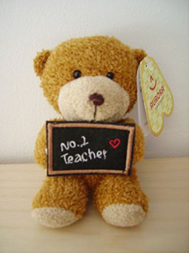 Preisvergleich Produktbild heo - Betty Boop jeu de cartes à jouer