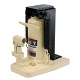 Heavy Duty de calidad industrial doble propósito Jack