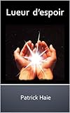 Image de LUEUR D'ESPOIR