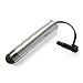 Produktbild muitobom kapazitivem Mini Stylus Touch Pen für Apple iPhone 4S 4 G 3 G 3 GS iPad 2