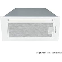 Suchergebnis auf Amazon.de für: haengeschrank dunstabzug