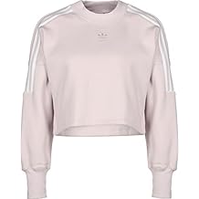 sudadera adidas chica