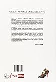 Image de Orientaciones en el desierto: Itinerarios para materializar lo invisible en la creación teatral