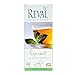 Te Reval Peppermint Herbal Infusions Tea, 2g (15 Tea Bags) RS.204.00