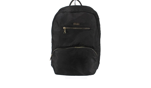 aimee kestenberg positano backpack