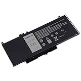 e5450 dell ssd 【Kompatible Modelle】 Dell Latitude E5470, Dell Latitude E5570-Serie (siehe Beschreibung Passende Laptop-Modelle).