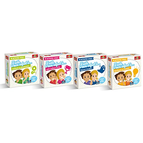 Bioviva-010030-Jaide-mon-enfant---Amliorer-sa-concentration