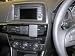 Produktbild DSL-Brodit Mazda CX-5 Brodit ProClip Center mount 2012 - 2016 Fits All Countries - #654752