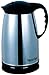 Signora Care SCEK - 908 1.5-Litre Electric Kettle (Silver) RS.999.00