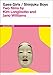 Gaea Girls / Shinjuku Boys [Import anglais]