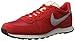 Produktbild Nike Herren Internationalist Turnschuhe, Rot (University Red/Metallic Silver), 45.5 EU