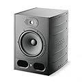 Focal Alpha 80 al miglior prezzo su Polaris Audio Hi Fi