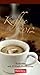 Kaffee 2012 Duftpostkartenkalender: Kalender mit 12 Duft-Postkarten by