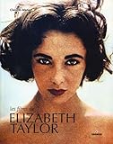 Les films de Elizabeth Taylor by 