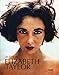 Les films de Elizabeth Taylor by 