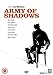 Army of Shadows [DVD]