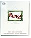 Kunst: Über 2500 Kunstwerke von der Frühzeit bis zur Gegenwart by