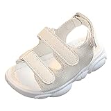 pflege plastik sohle plateau erwachsene elsa vorne atmungsaktivck weich futter tres aus schlüsselanh?nger coqui flex leopard batman badeschuhe kinder fussball flamingo flip flops feuerwehrmann dress crogs classic born play polka dots pu nieten noppen naturkautschuk name natur ninjago nurse euro dan einlagen extra eisk?nigin elefanten günstig punkte sabots vegan violett tiere tiefbett zehentrenner zubeh?r za