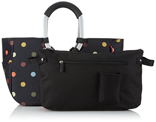 Reisenthel OS7009 loopshopper, M