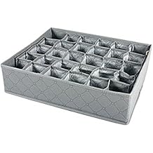 Suchergebnis auf Amazon.de für: schubladen organizer