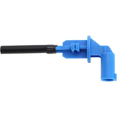Sensore Livello Refrigerante RIDEX 1288S0007 – Per Opel Astra H E J, Compatto, 75mm