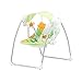Chipolino Electric Baby Swing and Bouncer Sonata Chicks